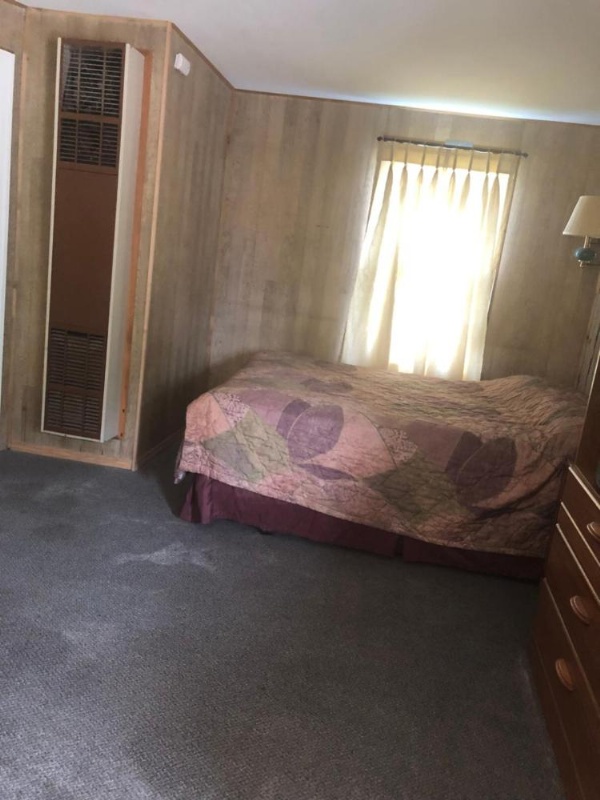 Coronado West Motel image 13