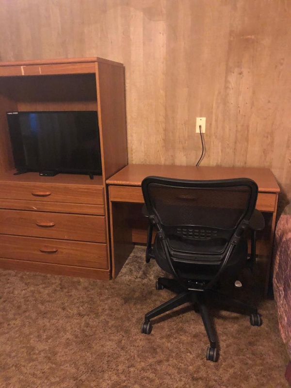 Coronado West Motel image 4